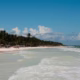 Tulum