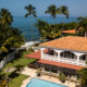 Maria’s Luxury Villa