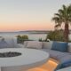 Parian Boutique Hotel