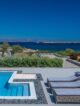 Aelia Paros Villas