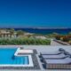 Aelia Paros Villas
