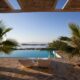 Calme Boutique Hotel