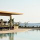 Parocks Luxury Hotel & Spa