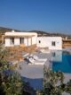 Costa Pounda Villas