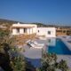 Costa Pounda Villas