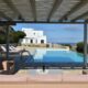 Villa Acqua