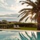 Yria Island Boutique Hotel