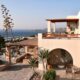 Mythic Paros