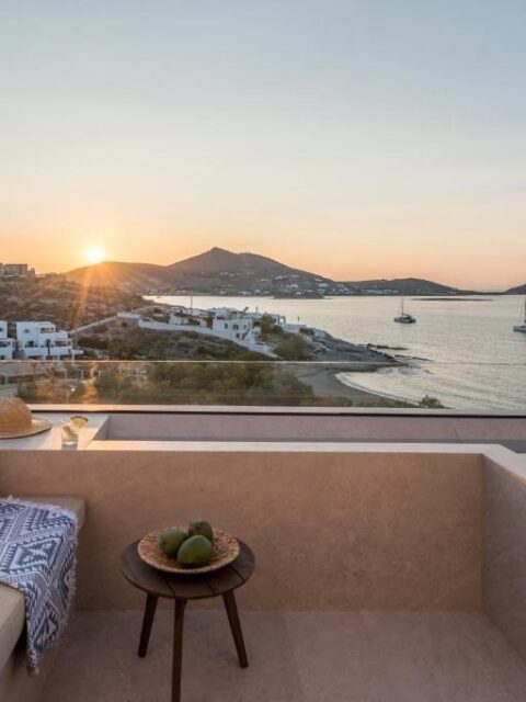 Hotel Senia – Onar Hotels