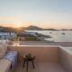 Hotel Senia – Onar Hotels