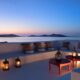 Naousa Villa