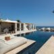 Amalgam Homes