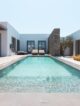 Cove Paros