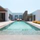 Cove Paros
