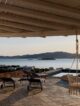 Villa Alenia