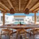 Noble Pearl Villas