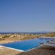 TrueDream Villa