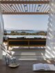 Big Blue Villas