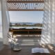 Big Blue Villas