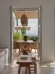 Mando Seaside Villa