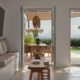 Mando Seaside Villa