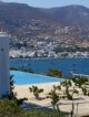 Paros