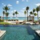 Rosewood Mayakoba