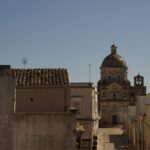 Puglia