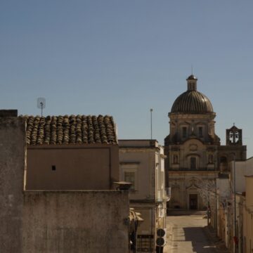 Puglia
