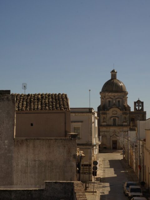 Puglia